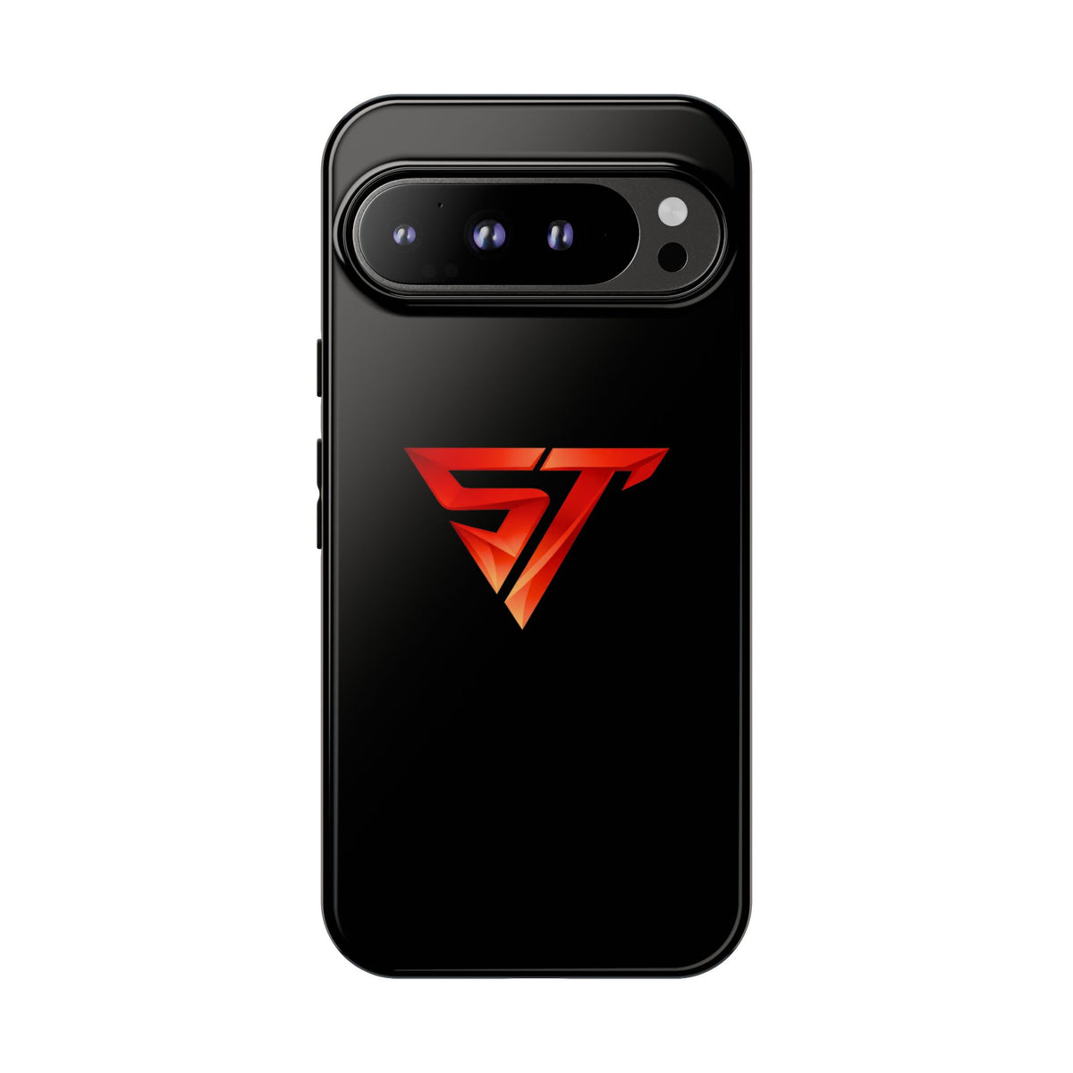 ST Phone Case