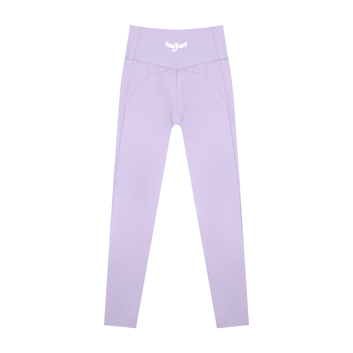 Fit & Fine (ST yoga leggings)