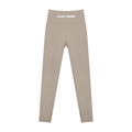Fit & Fine (ST yoga leggings)