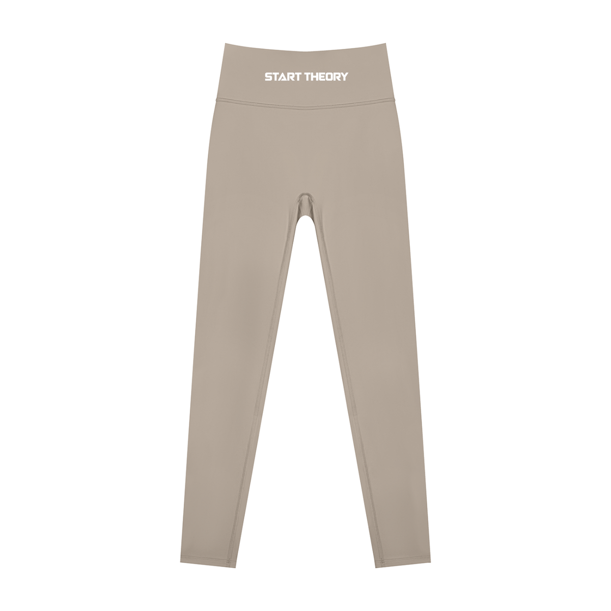 Fit & Fine (ST yoga leggings)