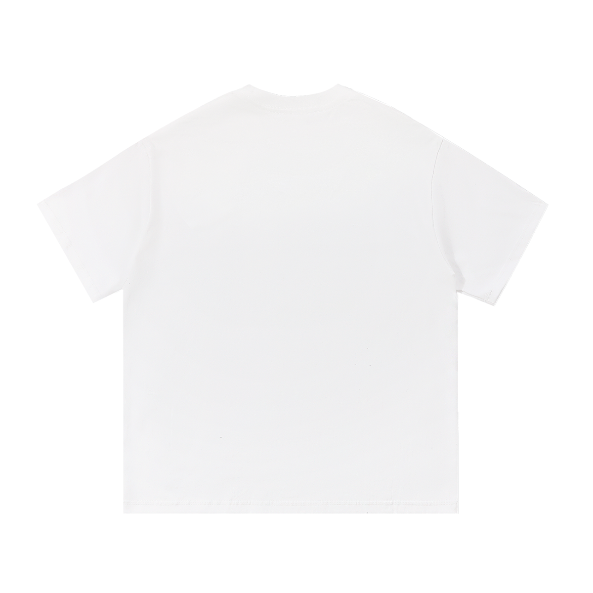 Start Theory Essential Tee