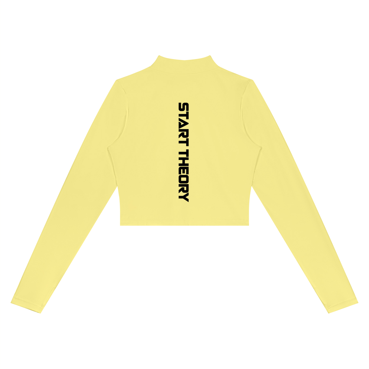 The Bliss Set ( ST Jacket)