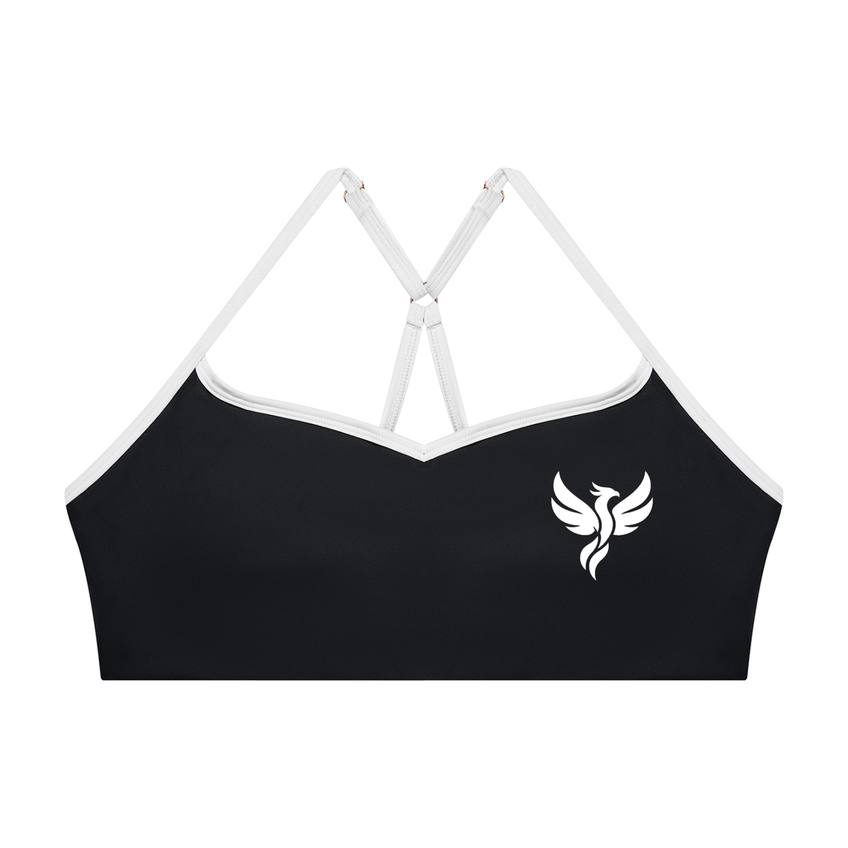The Allure Set ( Sport Bra)
