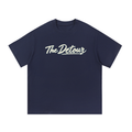 Midnight Drift (Drop 02)(The Detour)