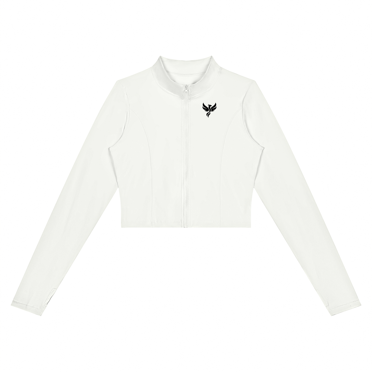 The Bliss Set ( ST Jacket)