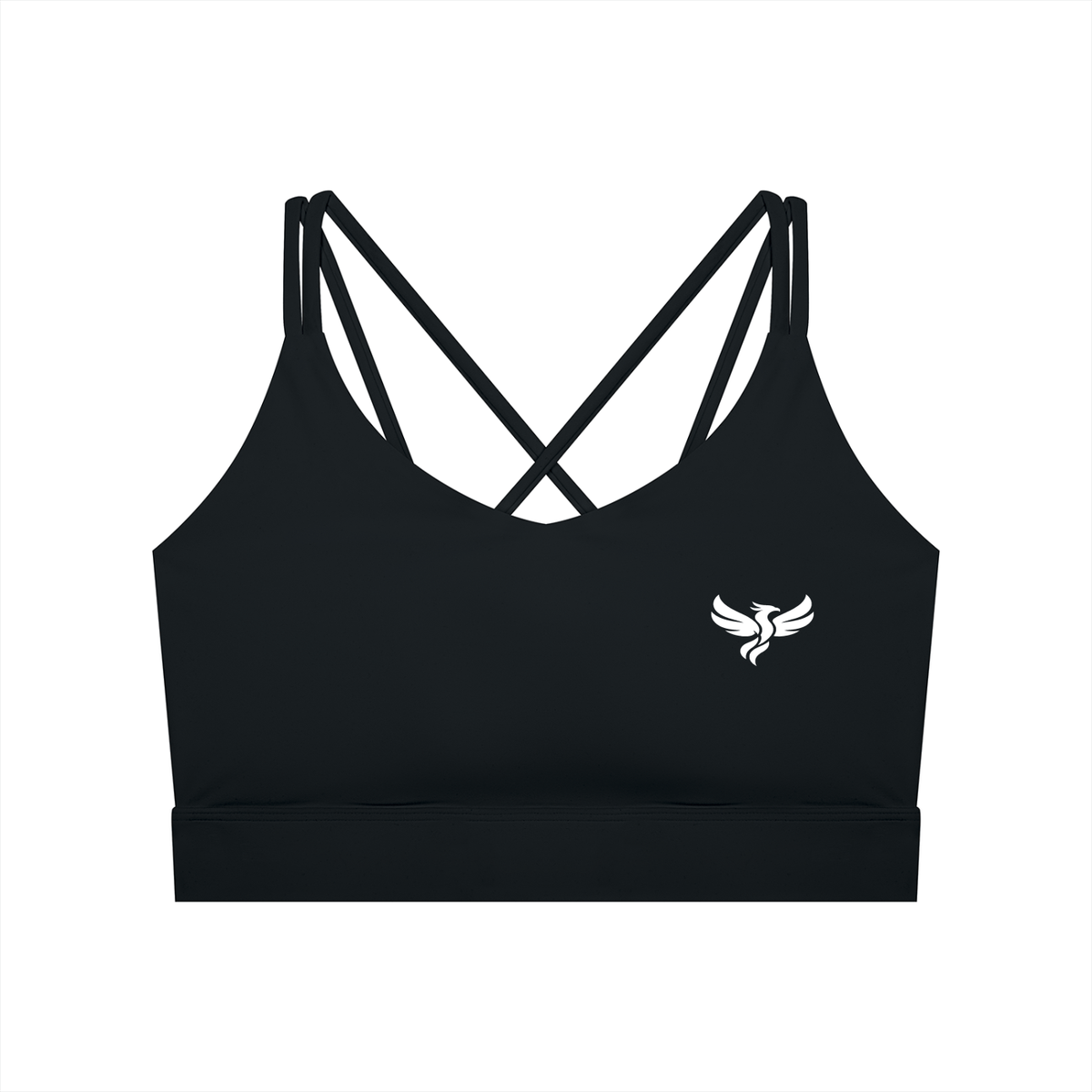 Fit & Fine set ( St Bra)