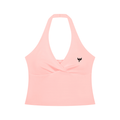 The Bliss Set ( ST Tank Top)
