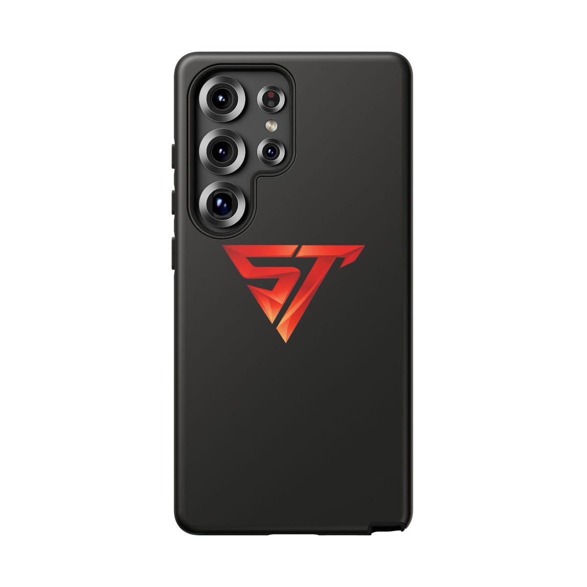 ST Phone Case