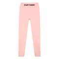 The Bliss Set (ST Leggings)