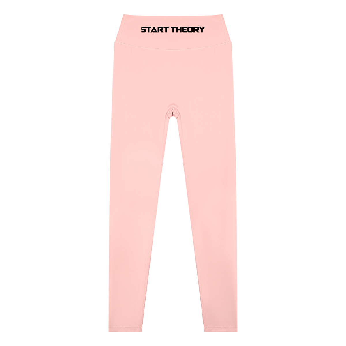 The Bliss Set (ST Leggings)