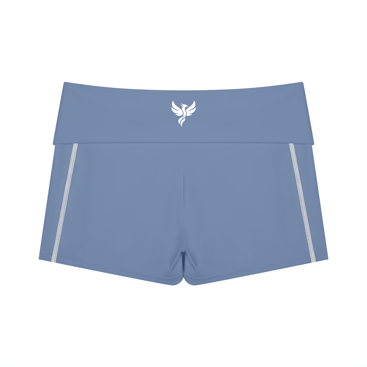 Sweet Motion Set ( Biker Shorts)