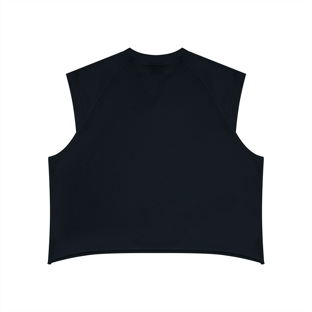 ST Hem Tank