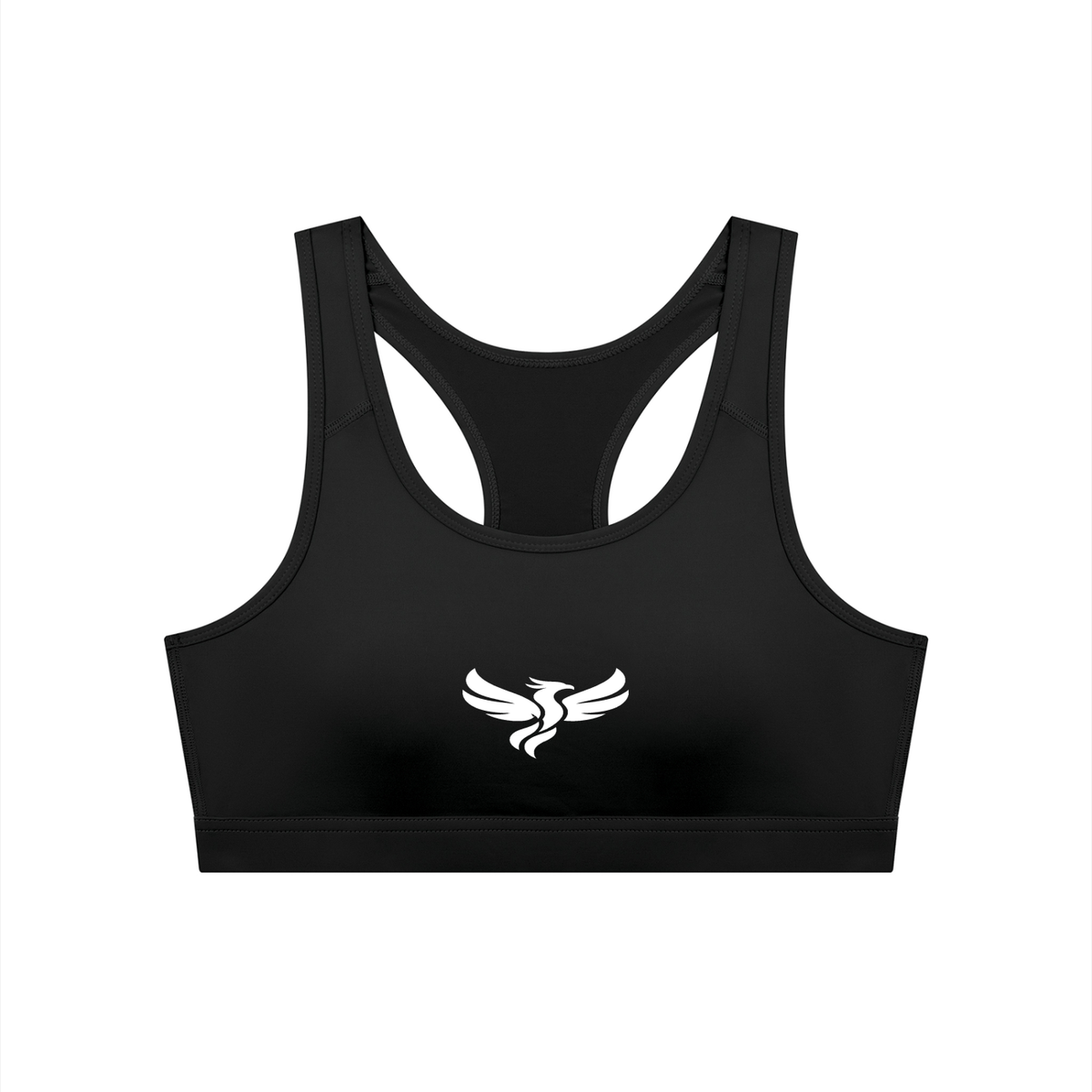 Start theory sports bra