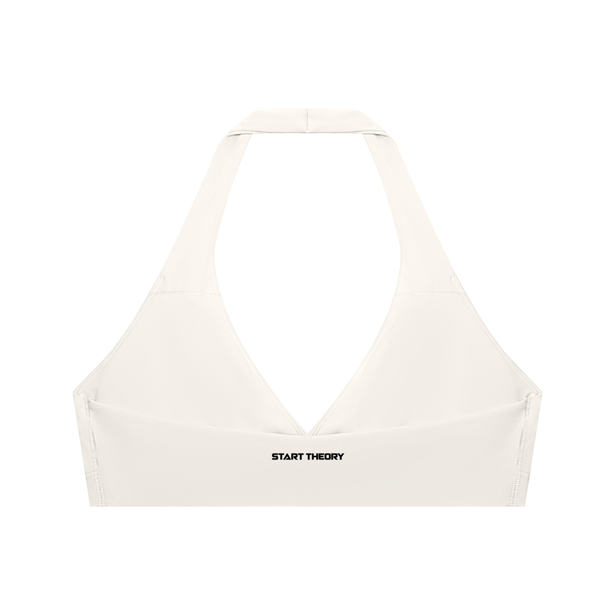 ST Yoga Sports Bra