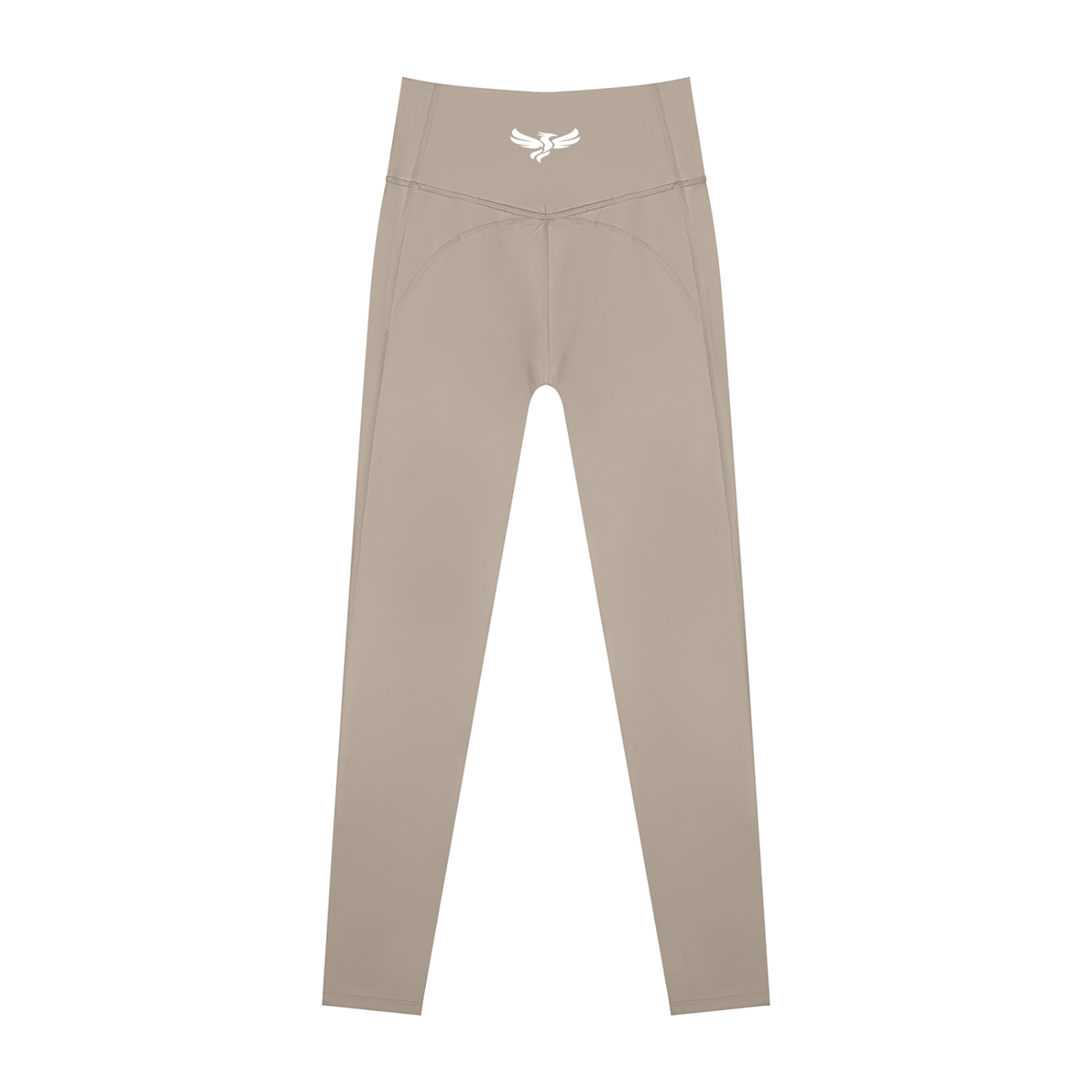 Fit & Fine (ST yoga leggings)