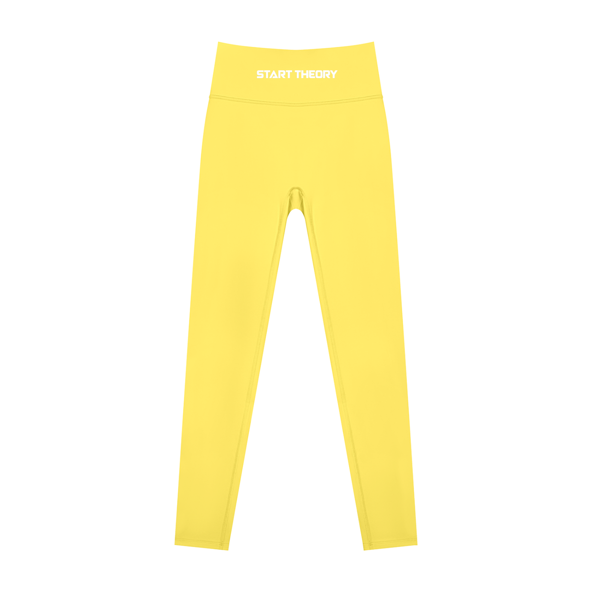Fit & Fine (ST yoga leggings)