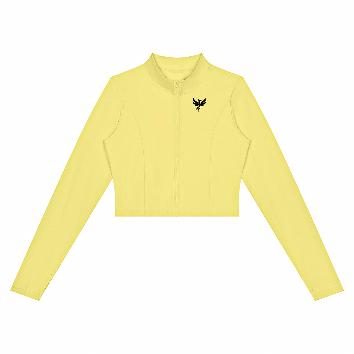 The Bliss Set ( ST Jacket)