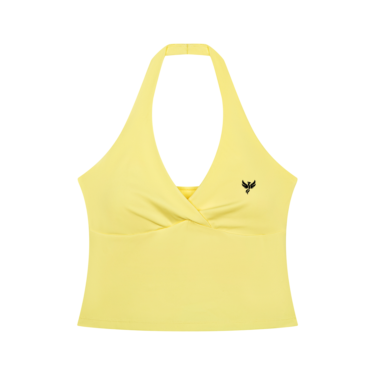 The Bliss Set ( ST Tank Top)