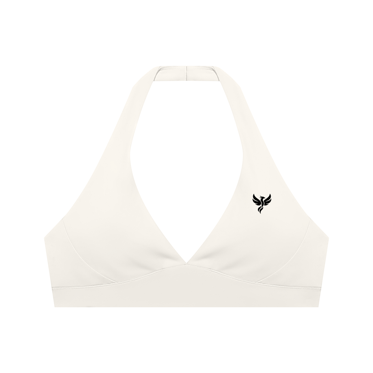 ST Yoga Sports Bra