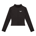 Start Theory Sports Jacket