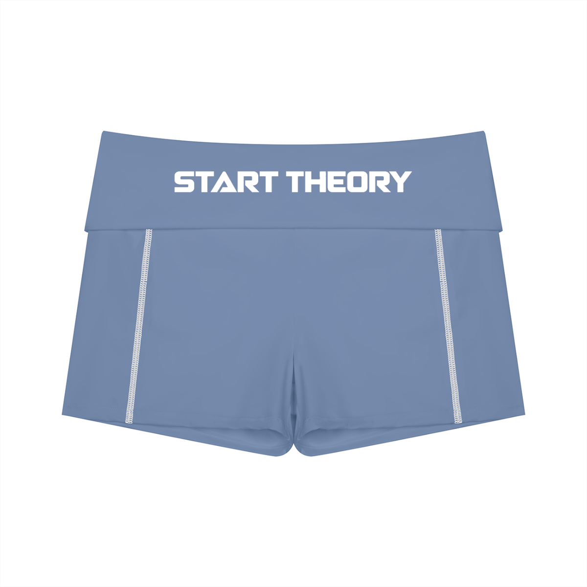 Sweet Motion Set ( Biker Shorts)