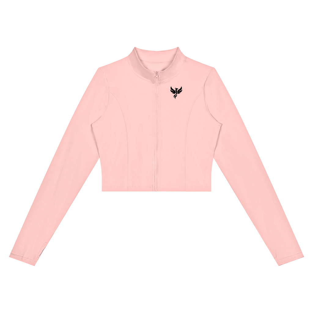 The Bliss Set ( ST Jacket)