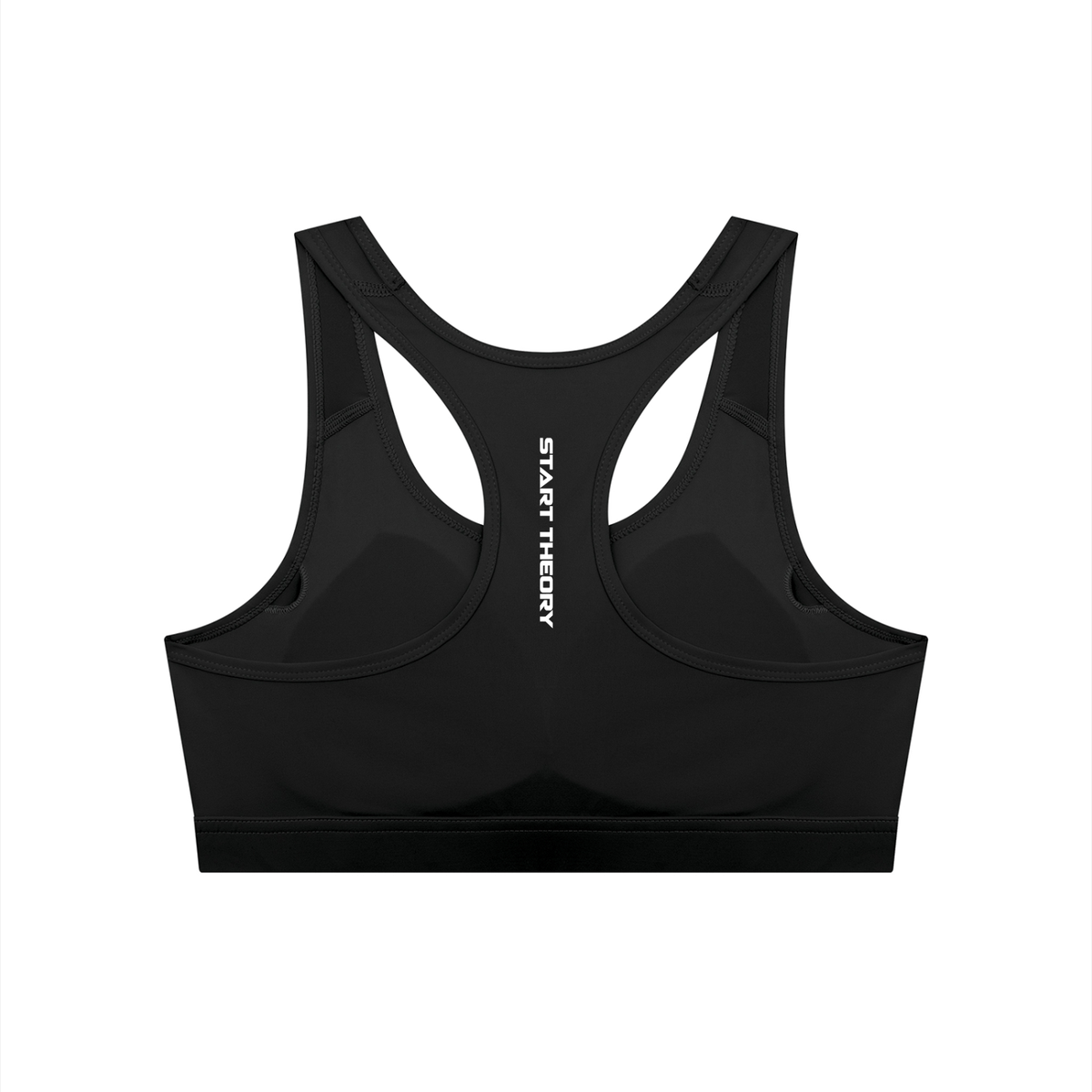 Start theory sports bra