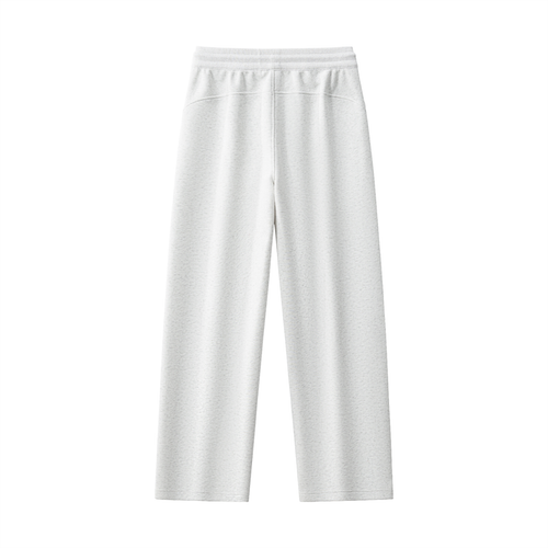 Herizon Sweat Pants
