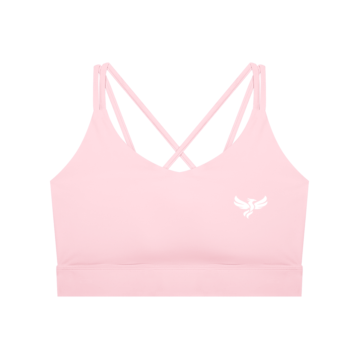 Fit & Fine set ( St Bra)