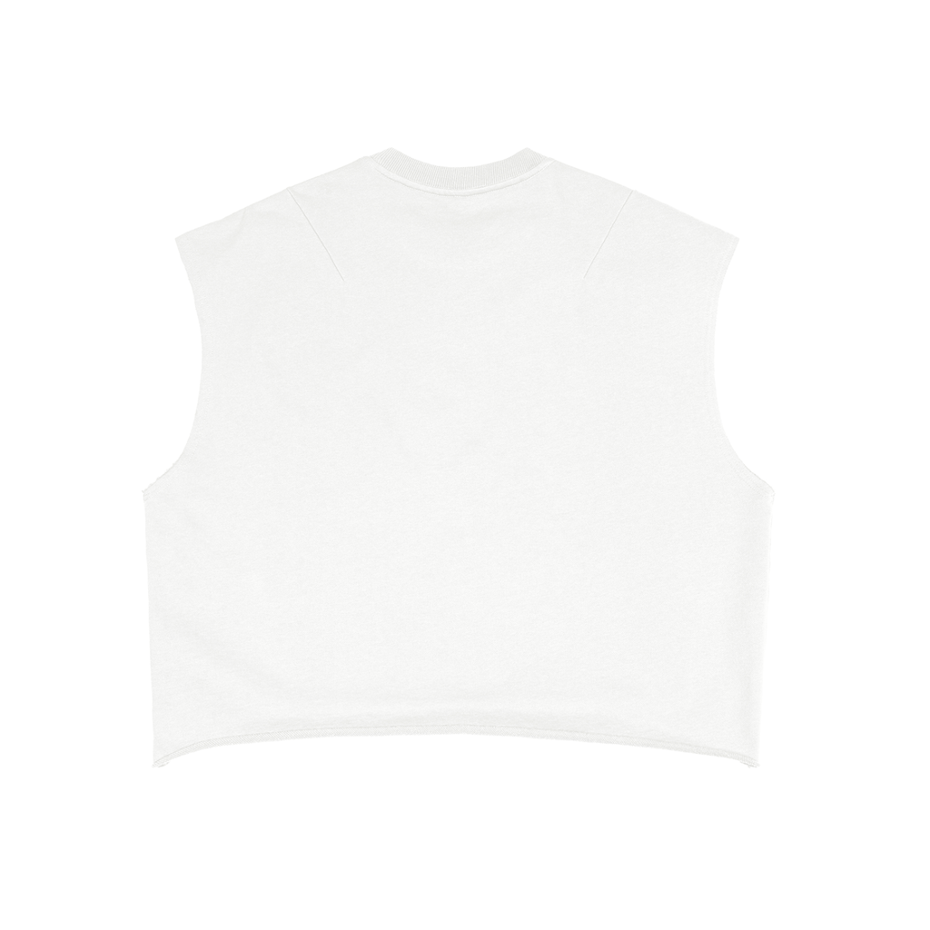 Start Theory Muscle Shirt (Premium Edition)