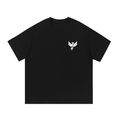 ST Tees