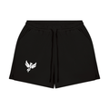 ST Performance Shorts