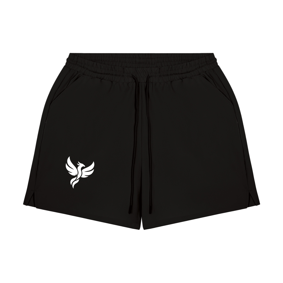ST Performance Shorts