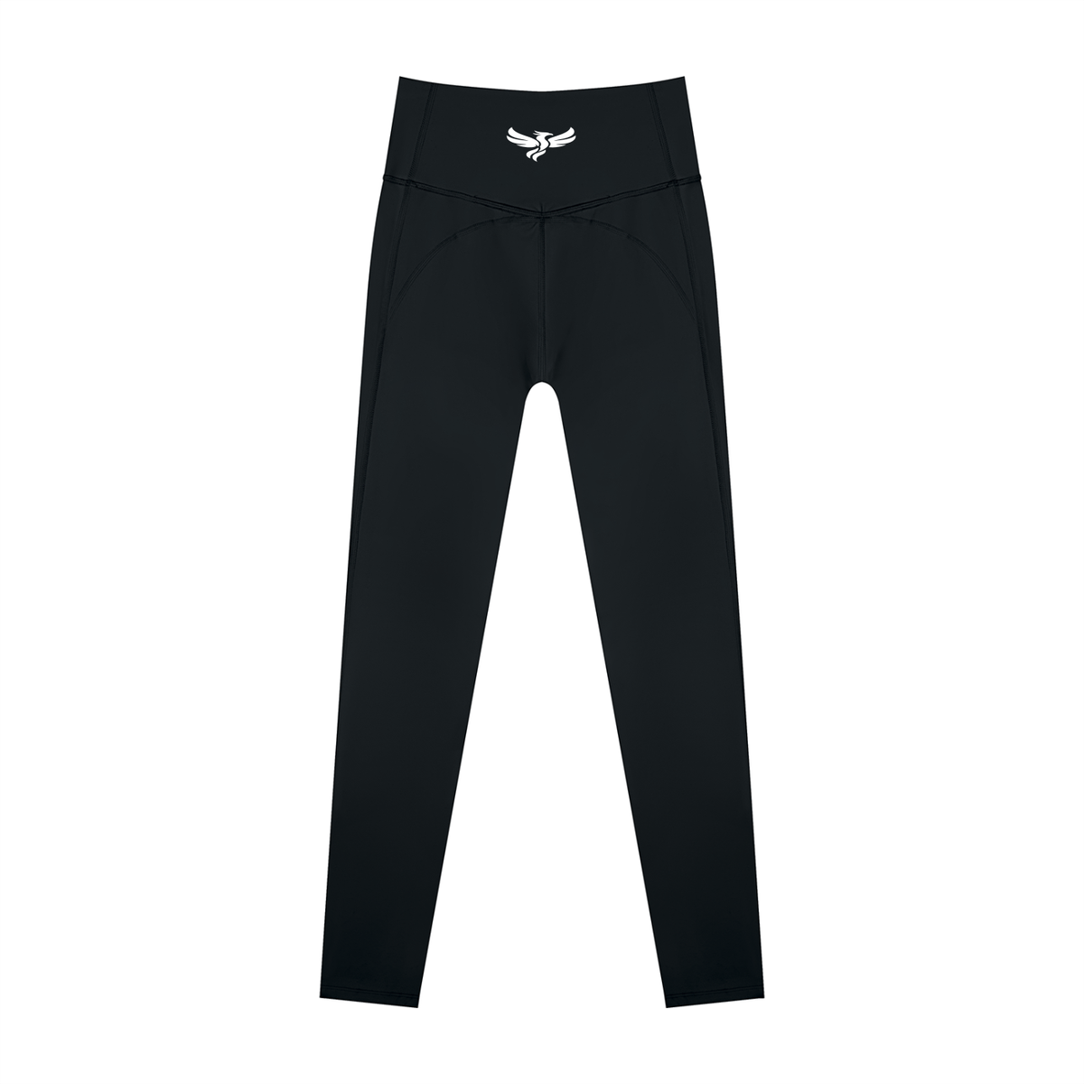 Fit & Fine (ST yoga leggings)