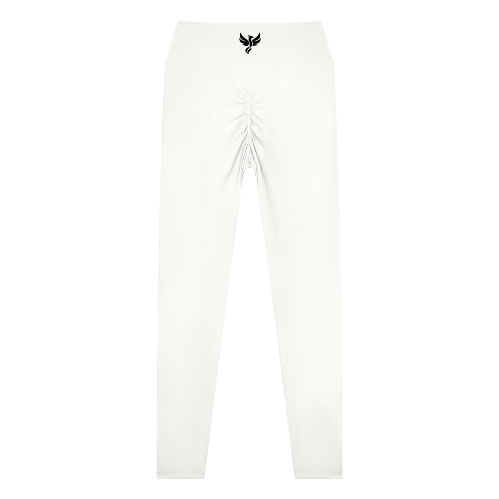 The Bliss Set (ST Leggings)
