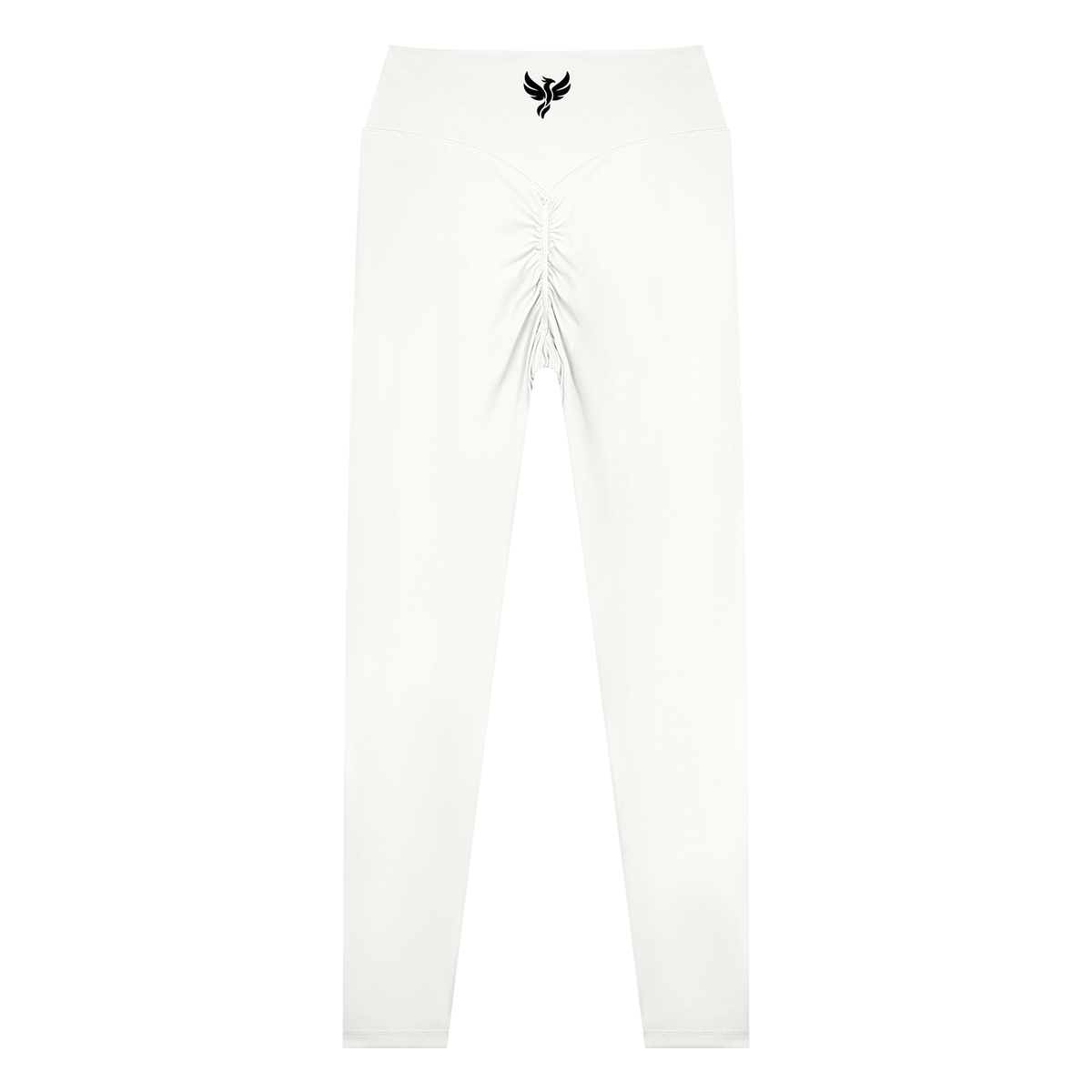 The Bliss Set (ST Leggings)