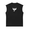 ST Sleeveless Muscle