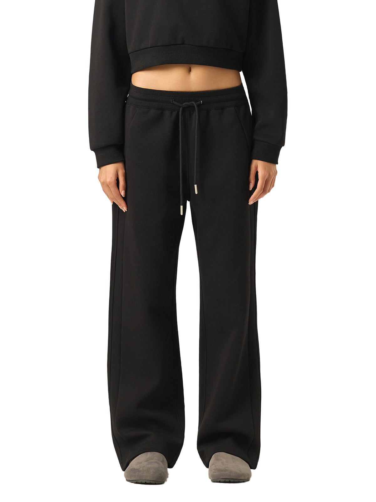 Start theory female Sweatpants
