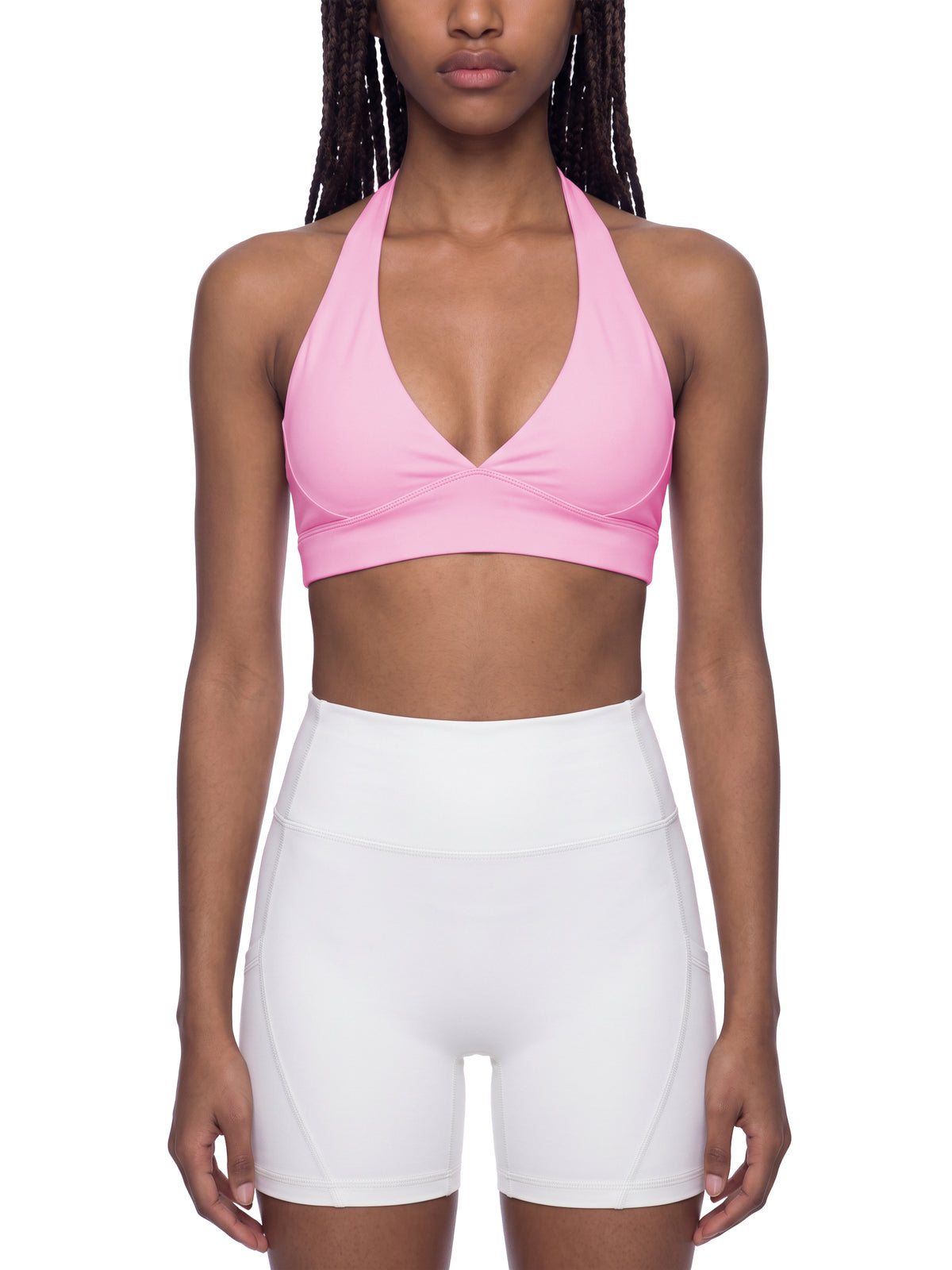 ST Yoga Sports Bra