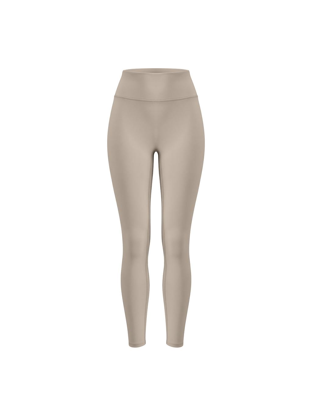 Fit & Fine (ST yoga leggings)