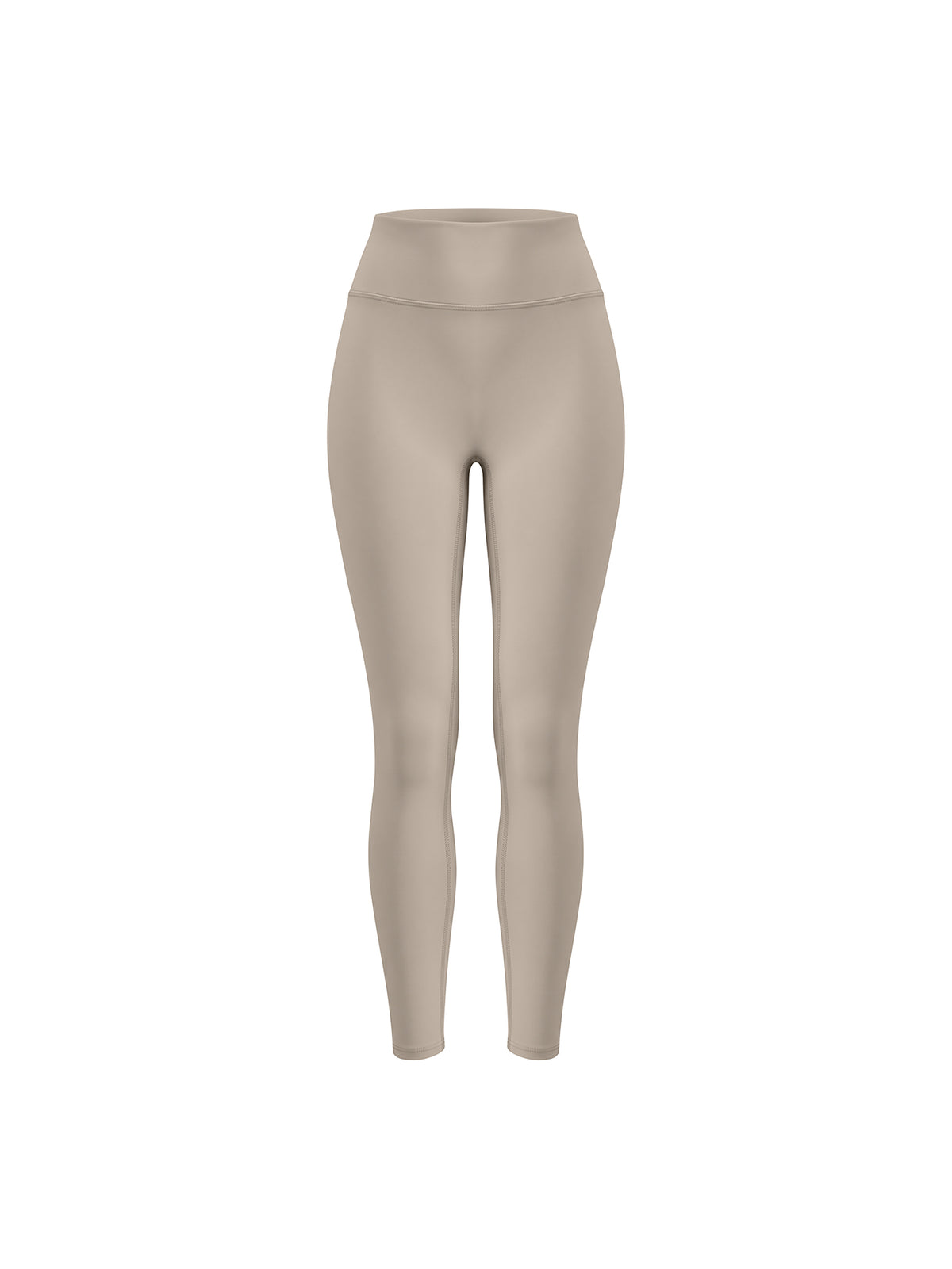 Fit & Fine (ST yoga leggings)