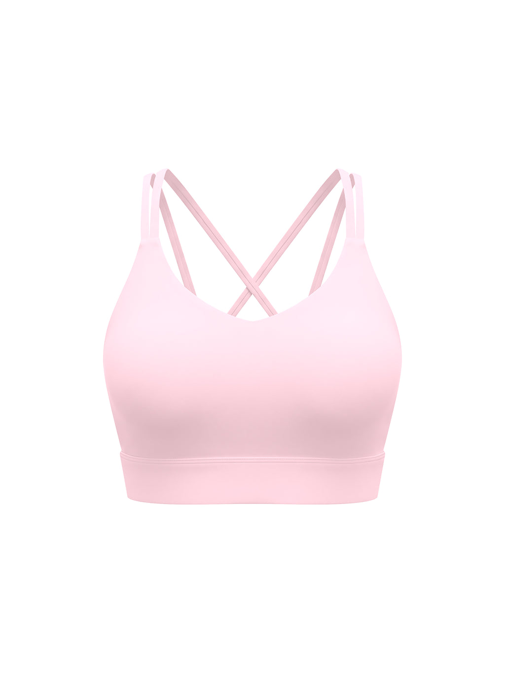 Fit & Fine set ( St Bra)