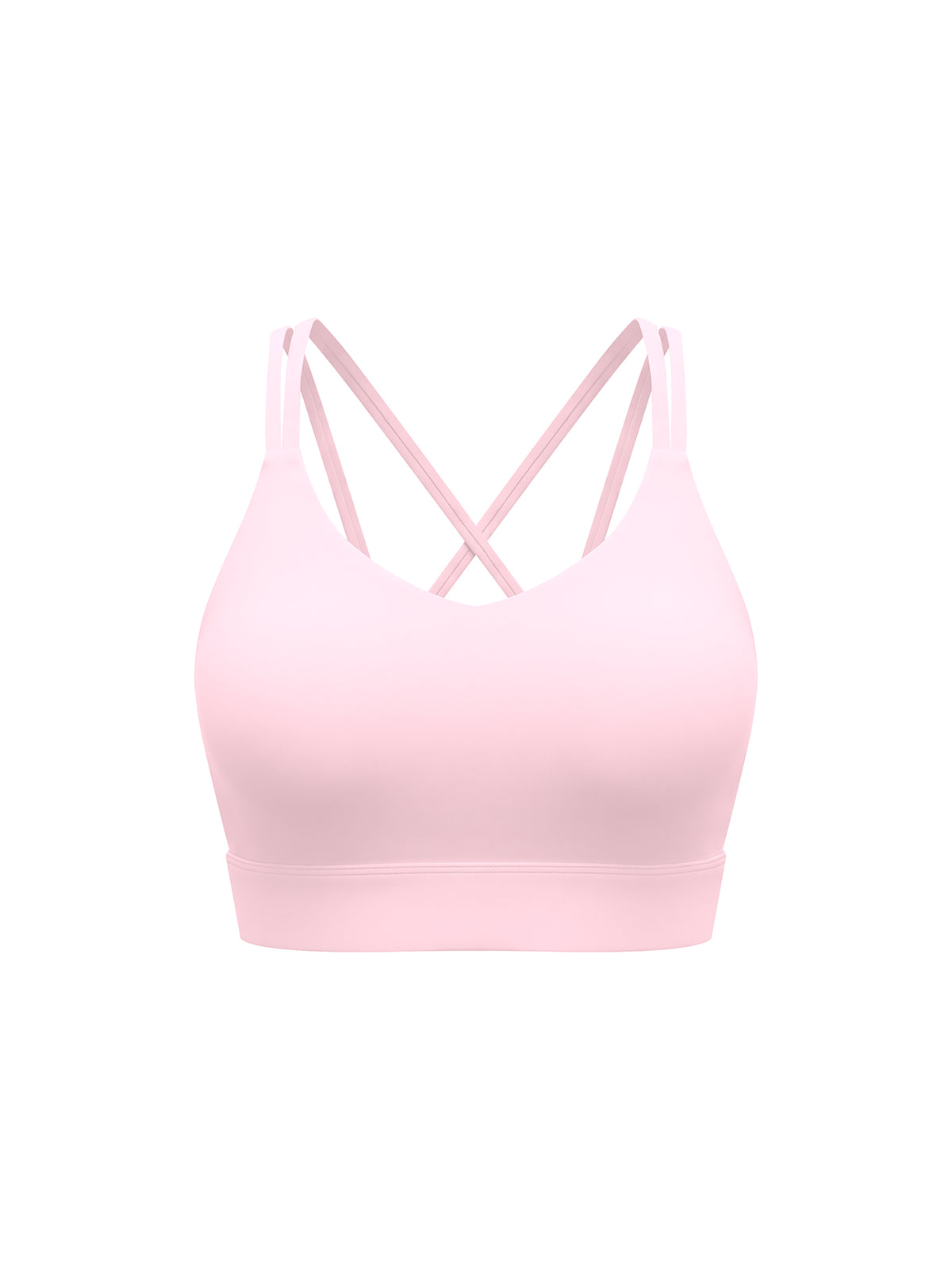 Fit & Fine set ( St Bra)