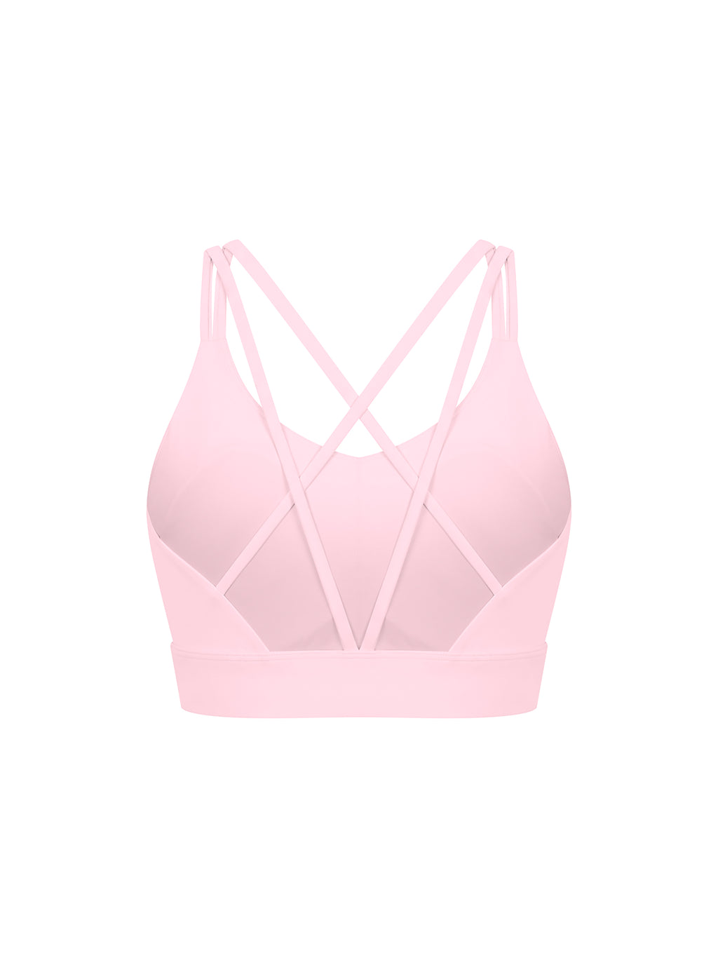Fit & Fine set ( St Bra)