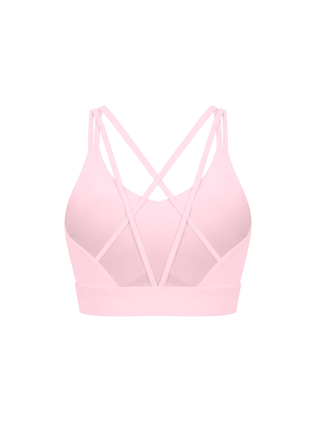 Fit & Fine set ( St Bra)