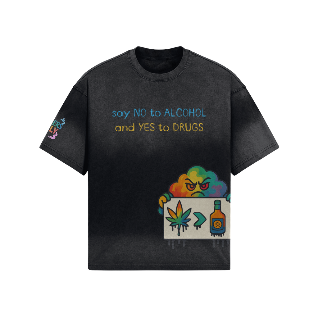 0-YBF-Front Side