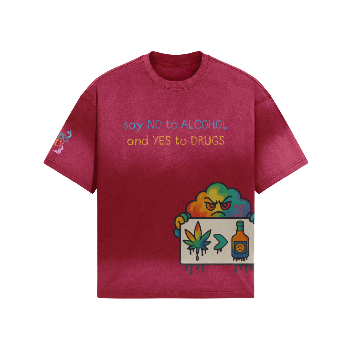 0-YBG-Front Side