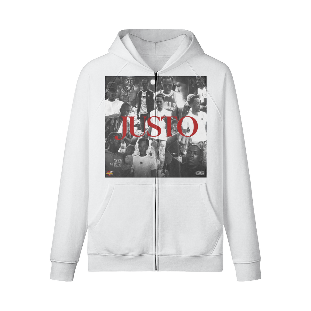 0-Y4D-Front Side