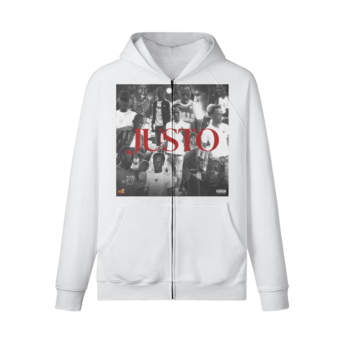 0-Y4D-Front Side