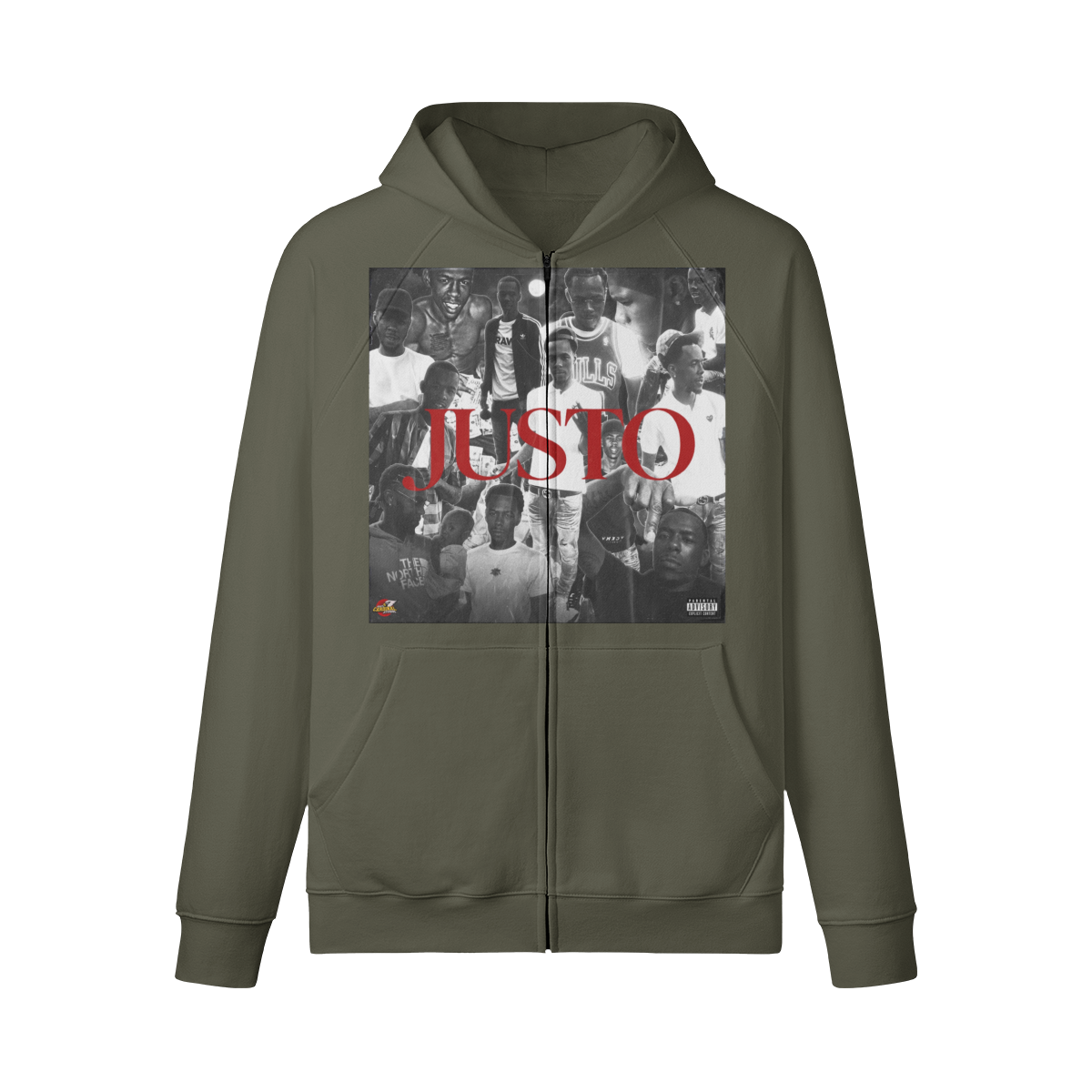 0-Y50-Front Side